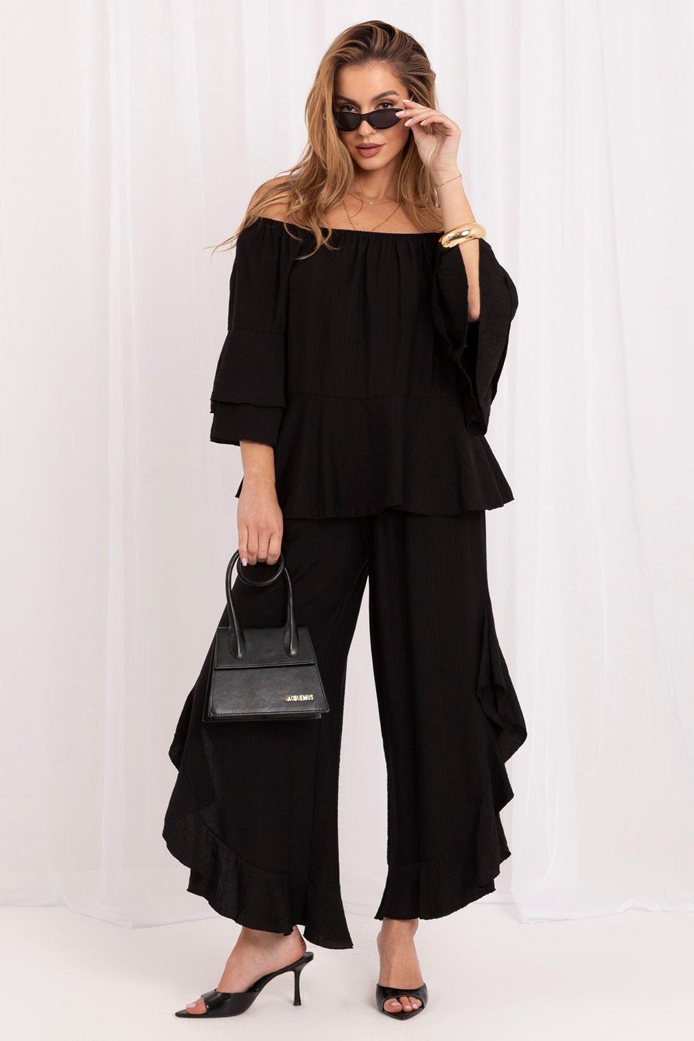 Set model 229213 Rue Paris
