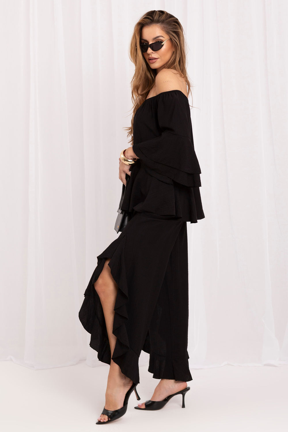 Set model 229213 Rue Paris - Afbeelding 2