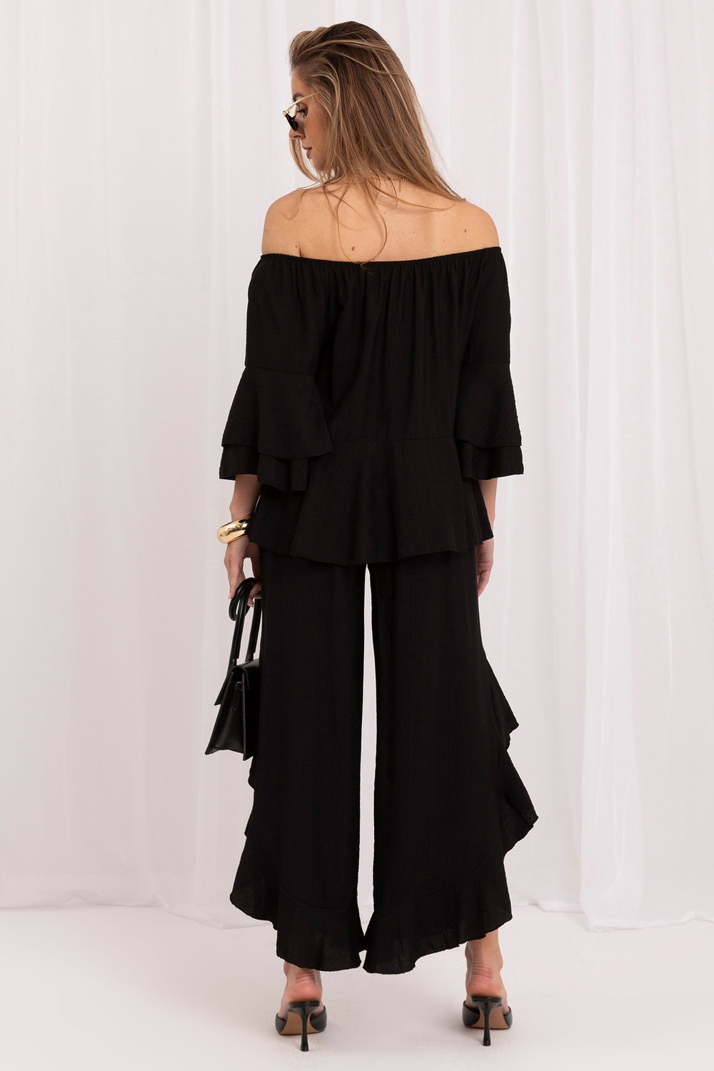 Set model 229213 Rue Paris - Afbeelding 3