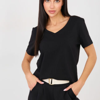 T-shirt model 229228 Rue Paris
