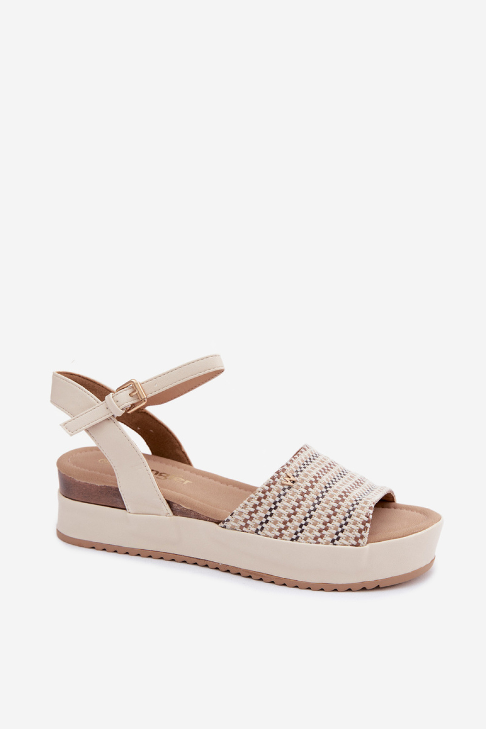 Sleehakken model 229269 Step in style - Afbeelding 2