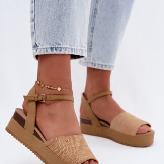 Sleehakken model 229270 Step in style