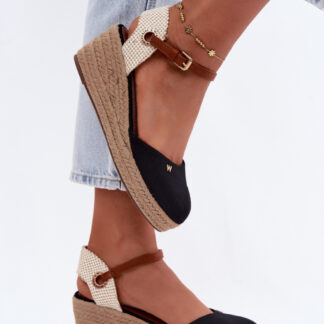 Sleehakken model 229271 Step in style