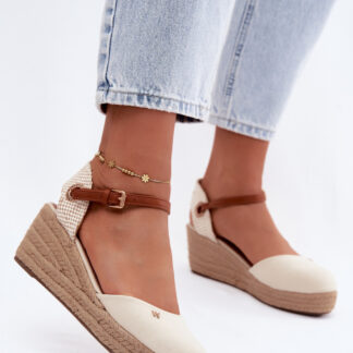 Sleehakken model 229272 Step in style