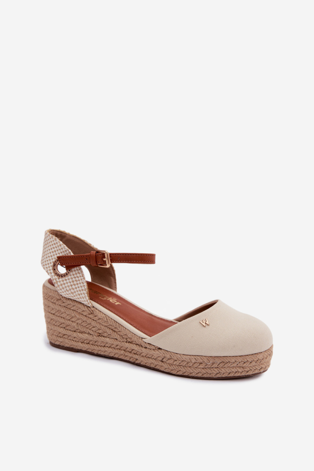 Sleehakken model 229272 Step in style - Afbeelding 2