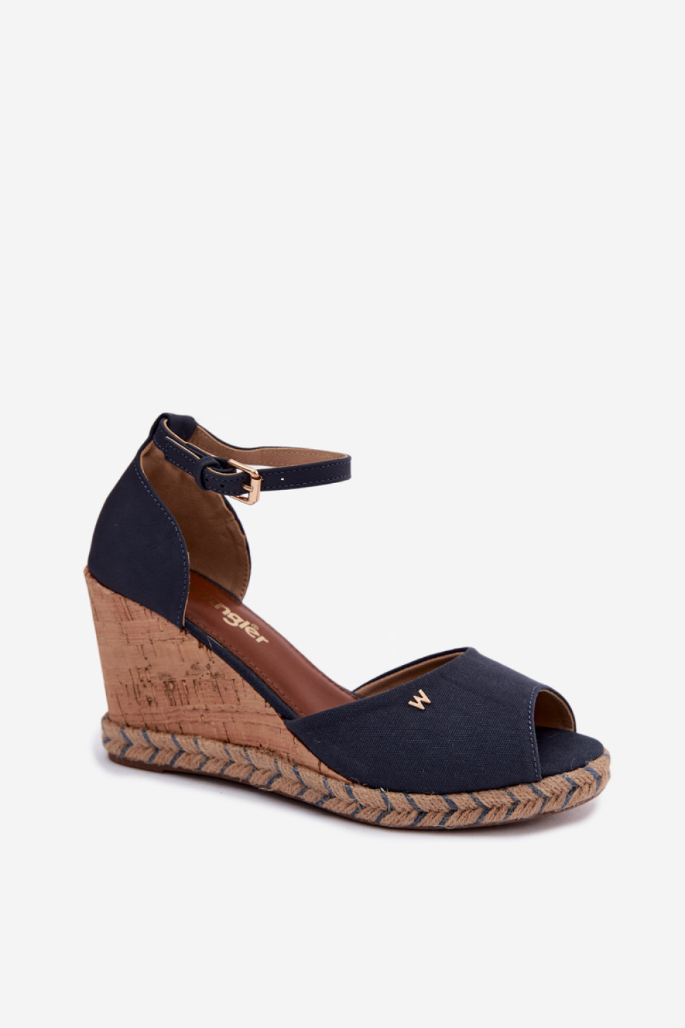 Sleehakken model 229279 Step in style - Afbeelding 2