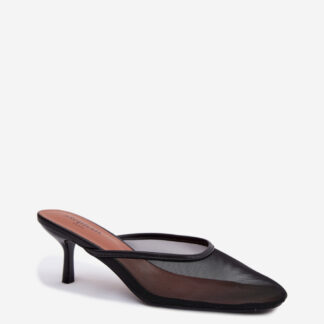 Hakken slippers model 229286 Step in style