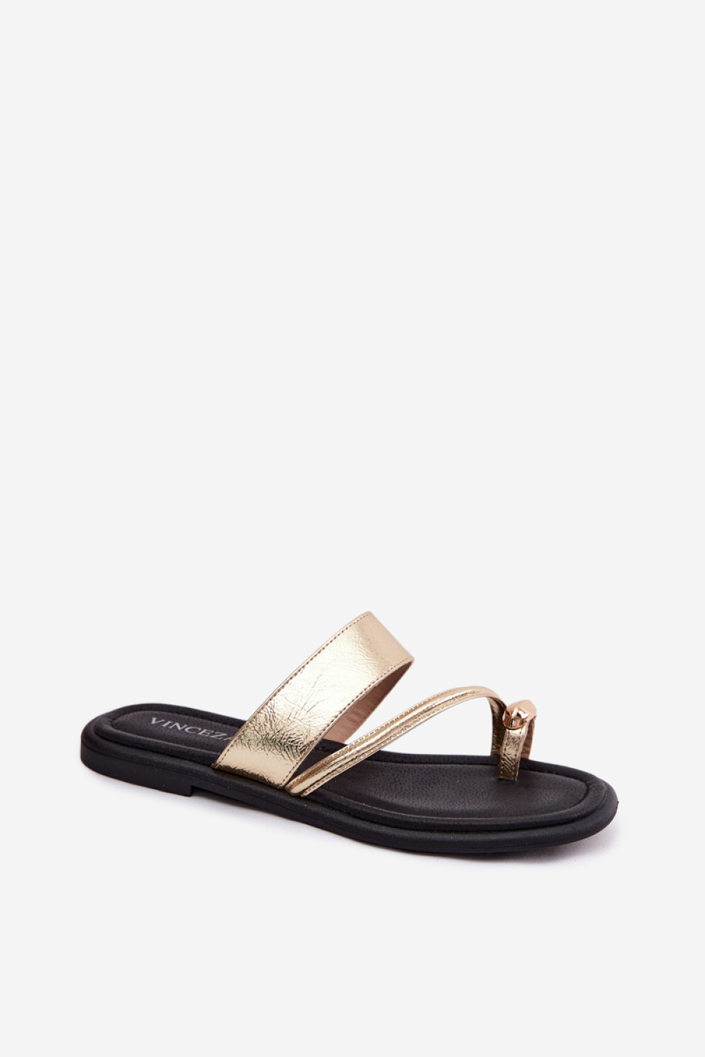 slippers model 229287 Step in style - Afbeelding 2