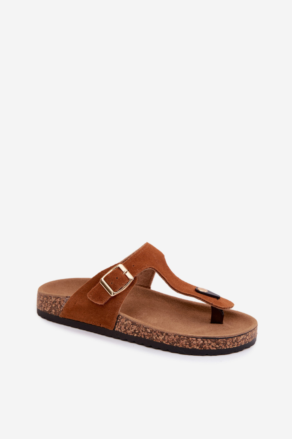 teenslippers model 229290 Step in style - Afbeelding 2
