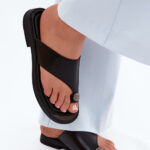 teenslippers model 229294 Step in style