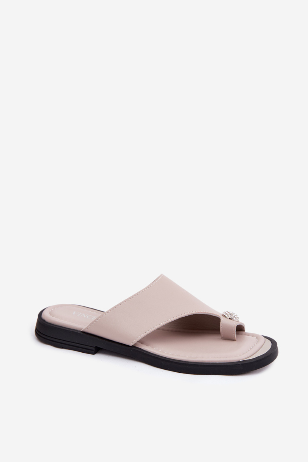 teenslippers model 229295 Step in style - Afbeelding 2