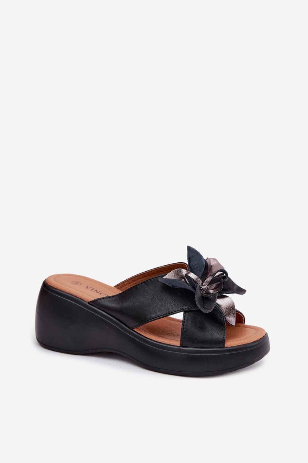 Sleehakken model 229296 Step in style - Afbeelding 2