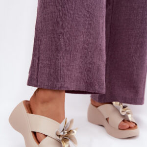 Sleehakken model 229297 Step in style