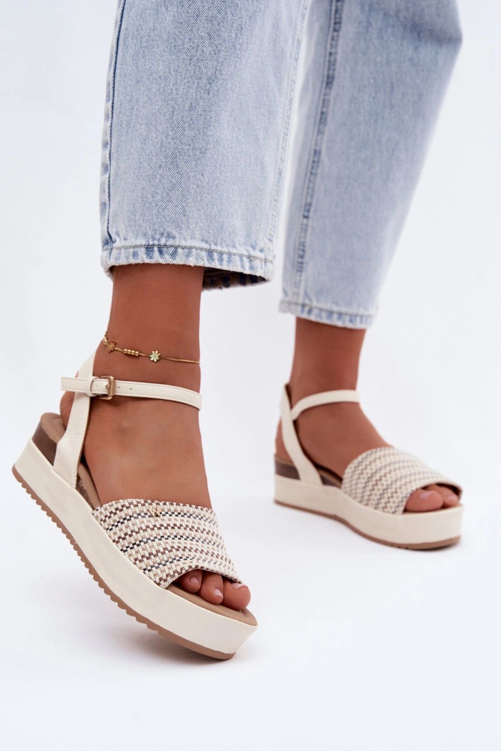 Sleehakken model 229269 Step in style - Afbeelding 4