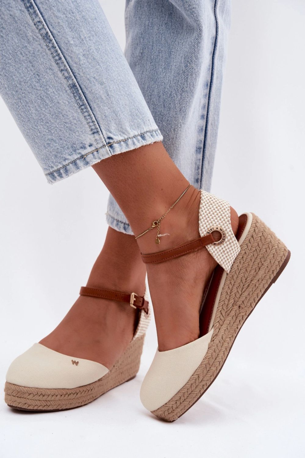 Sleehakken model 229272 Step in style - Afbeelding 3