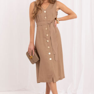 Dagjurk model 229304 Italy Moda