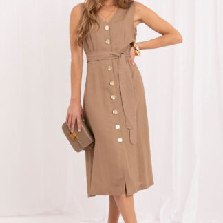 Dagjurk model 229304 Italy Moda