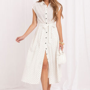Dagjurk model 229305 Italy Moda