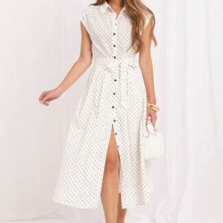 Dagjurk model 229305 Italy Moda