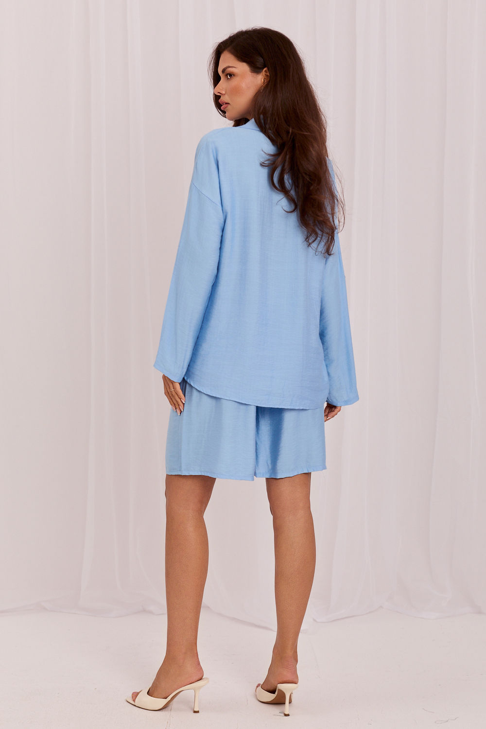 Set model 229372 Rue Paris - Afbeelding 3