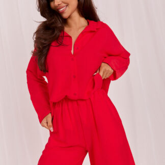 Set model 229373 Rue Paris