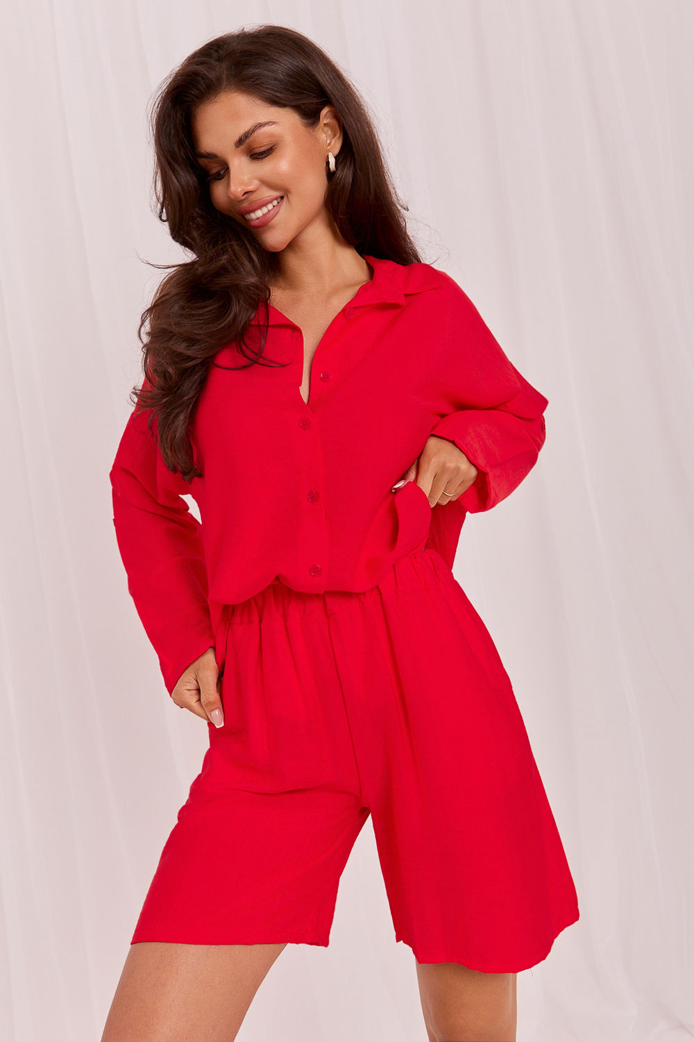 Set model 229373 Rue Paris