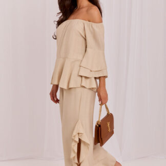 Set model 229374 Rue Paris