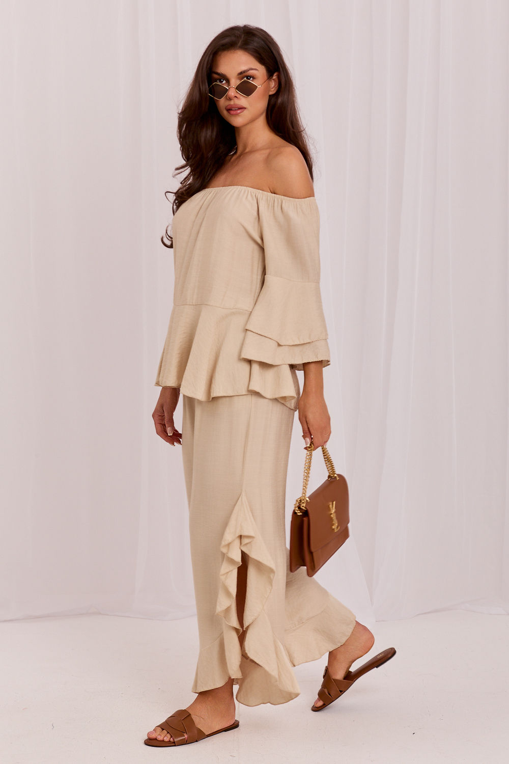 Set model 229374 Rue Paris