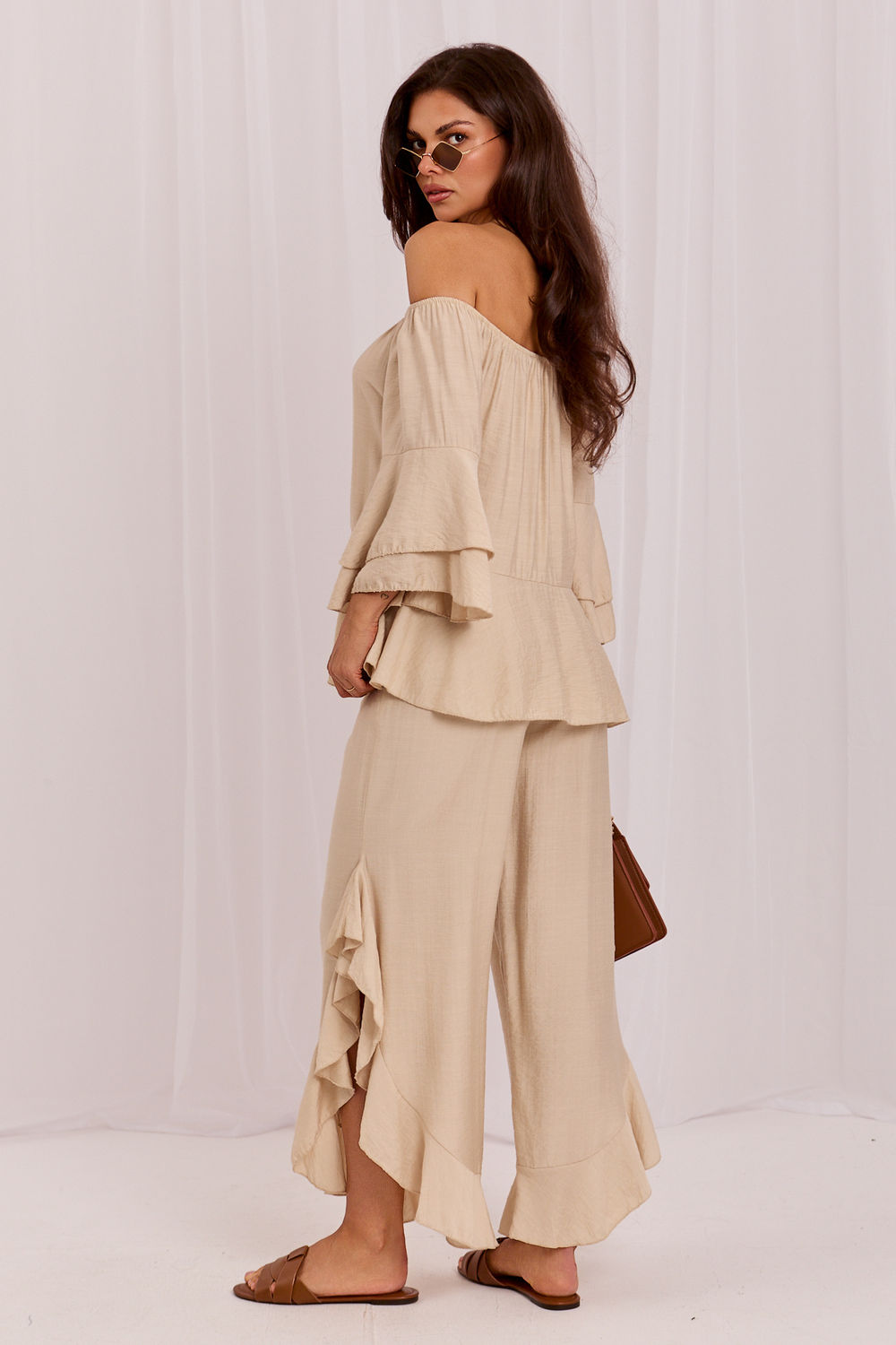 Set model 229374 Rue Paris - Afbeelding 2