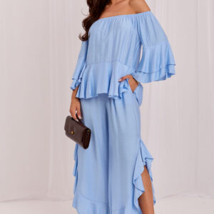 Set model 229375 Rue Paris