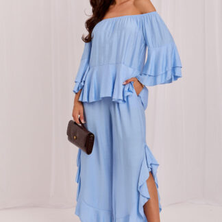 Set model 229375 Rue Paris