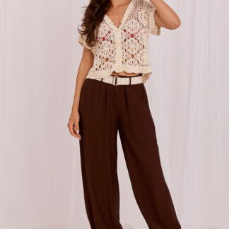 Damesbroek model 229382 Rue Paris