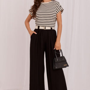 Damesbroek model 229383 Rue Paris