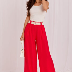 Damesbroek model 229384 Rue Paris