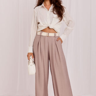 Damesbroek model 229385 Rue Paris