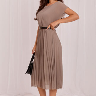 Dagjurk model 229386 Rue Paris