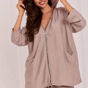 blouse model 229387 Rue Paris