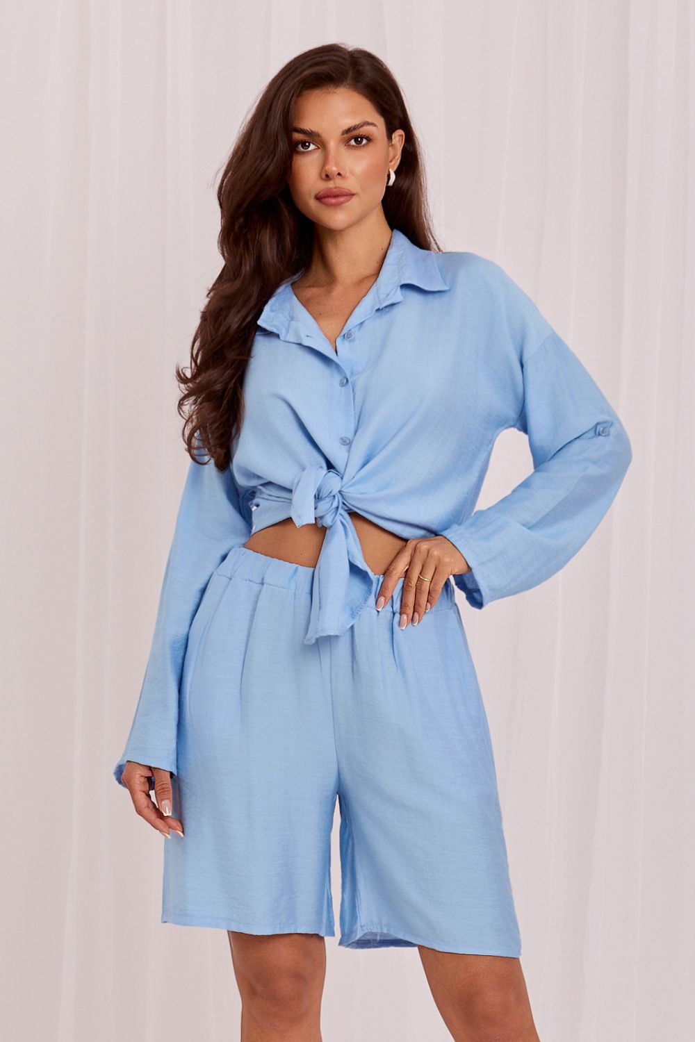 Set model 229372 Rue Paris - Afbeelding 4