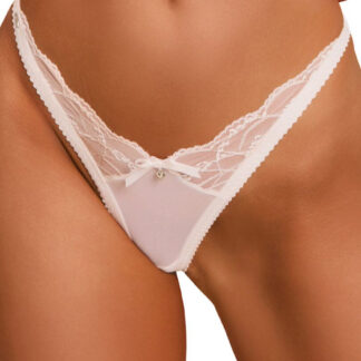 Slip model 229441 Obsessive