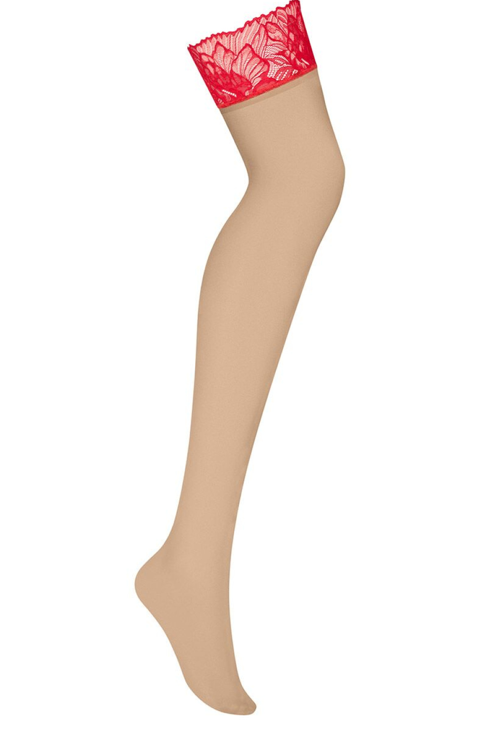 kousen model 229449 Obsessive - Afbeelding 3