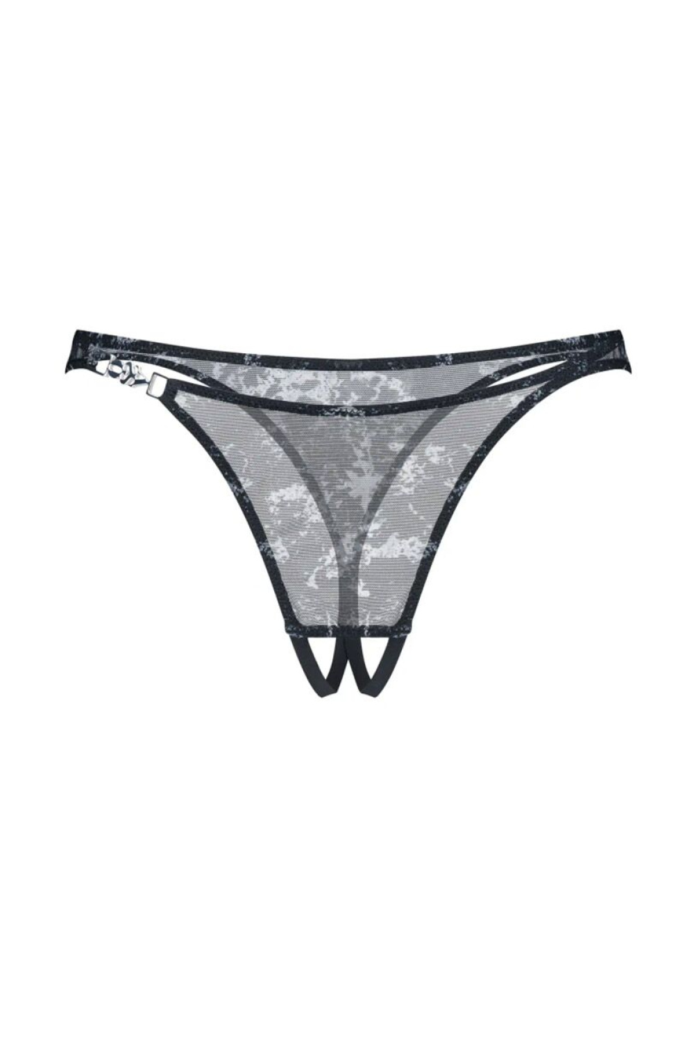 Slip model 229450 Obsessive - Afbeelding 2