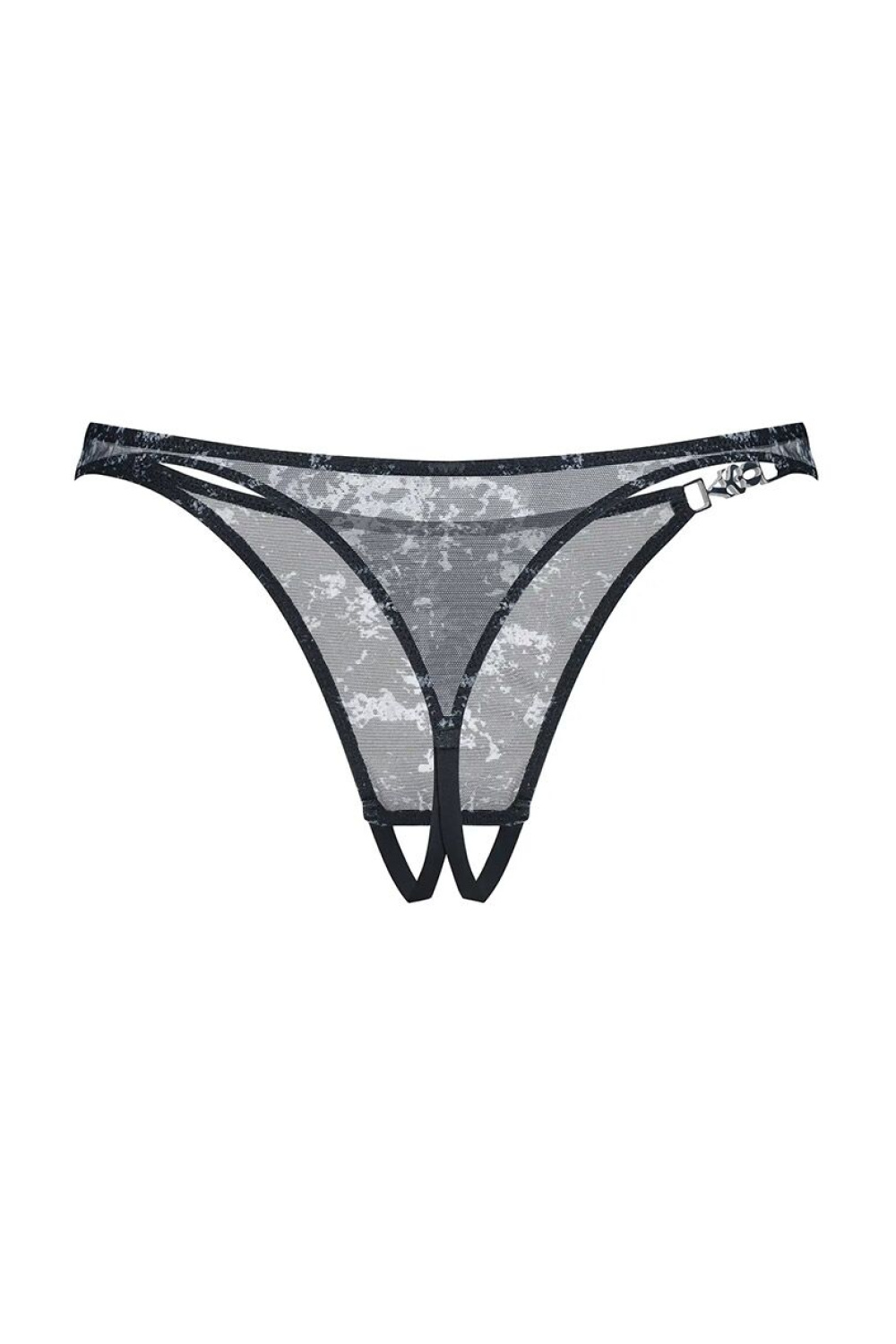 Slip model 229450 Obsessive - Afbeelding 3
