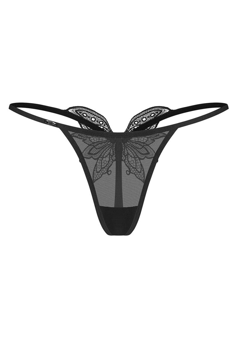 Slip model 229451 Obsessive - Afbeelding 2