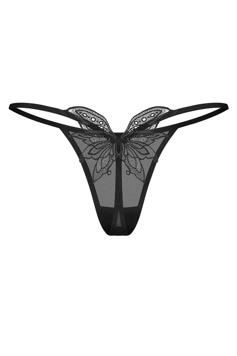 Slip model 229451 Obsessive - Afbeelding 4