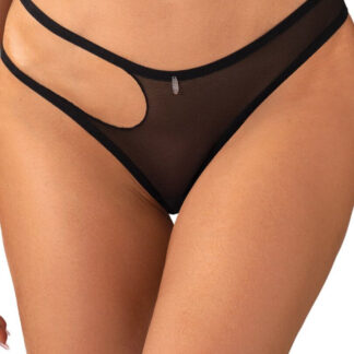 Slip model 229455 Obsessive