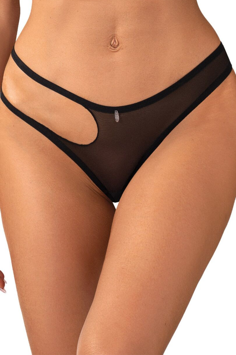 Slip model 229455 Obsessive