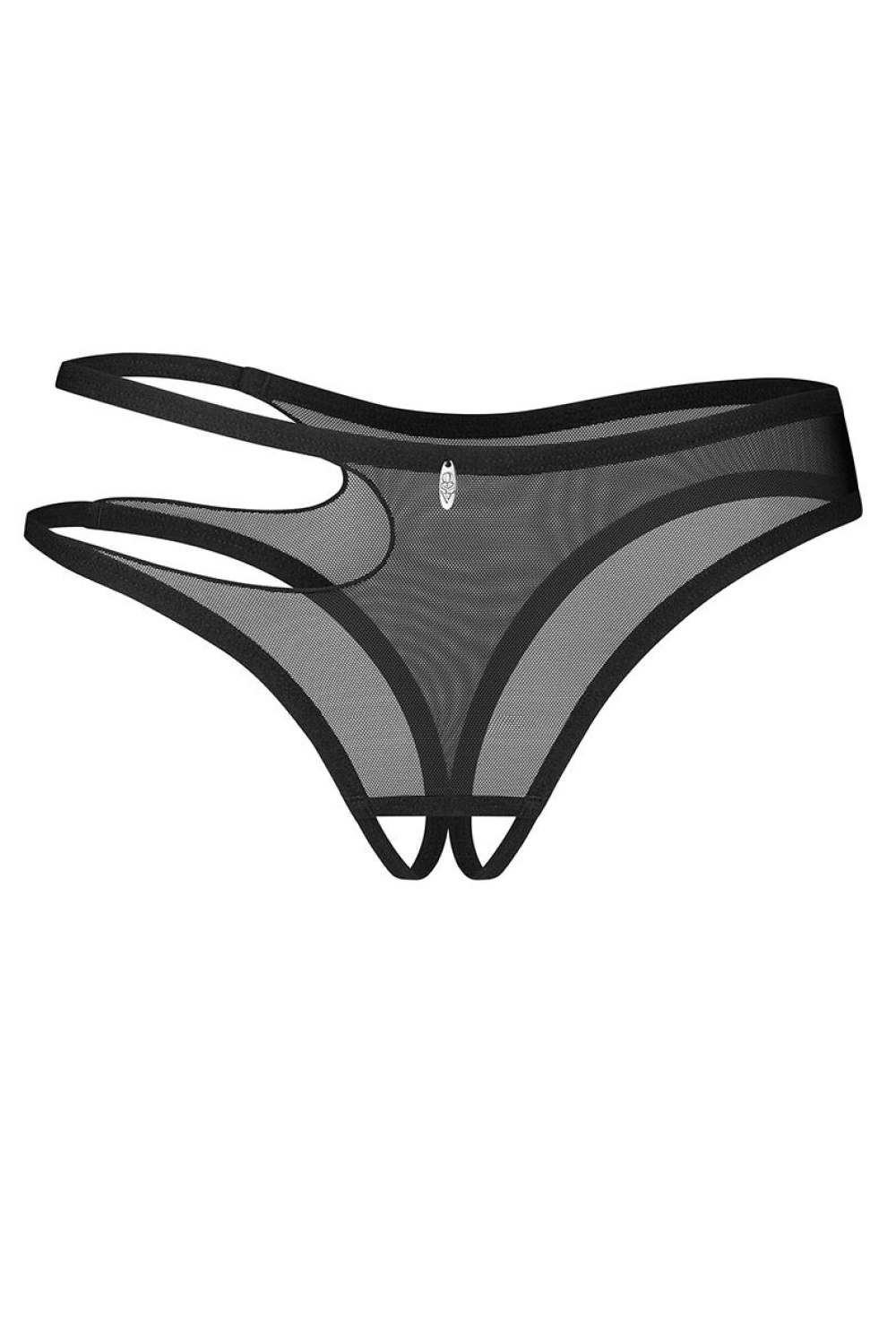 Slip model 229455 Obsessive - Afbeelding 3