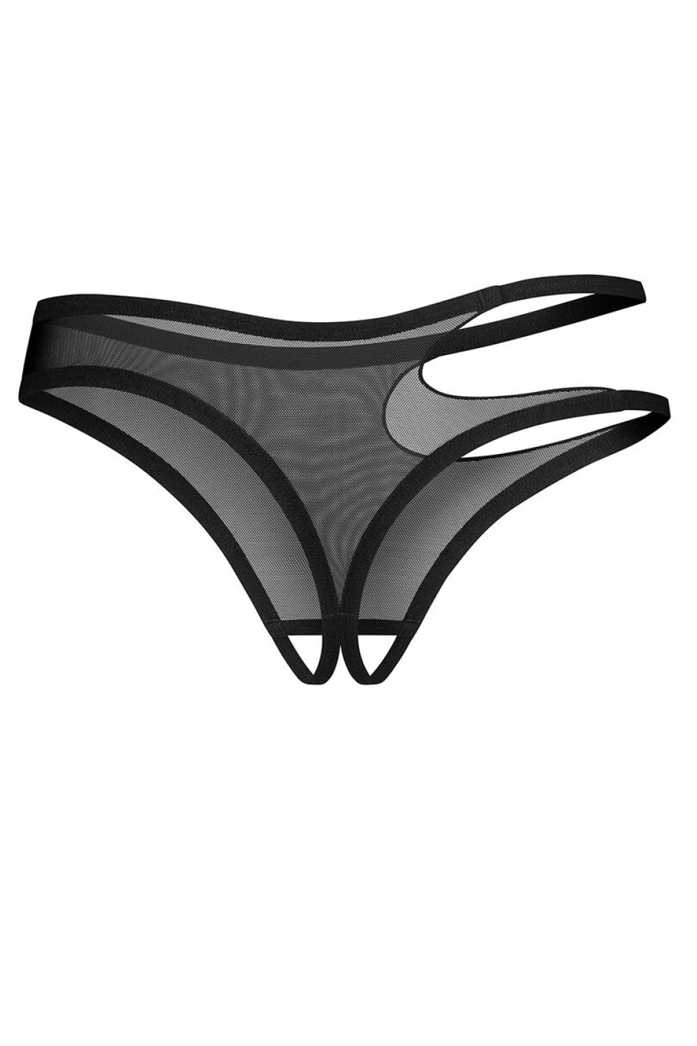 Slip model 229455 Obsessive - Afbeelding 4