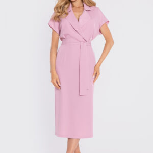 Formele jurk model 229458 Moe