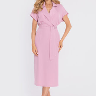 Formele jurk model 229458 Moe